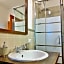 Cà Gennara Agri B&B