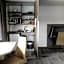 Business Apartments