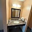 Paradise Inn & Suites