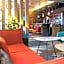 ibis Douai Centre