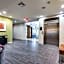Home2 Suites by Hilton DFW Airport South/Irving