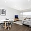 Accommodate Canberra - The Prince