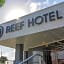 Gladstone Reef Hotel Motel