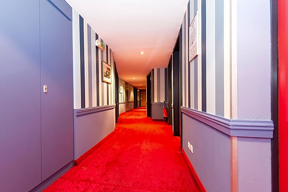 Le Jean-Sébastien Bach