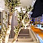 L'olive homes