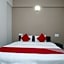 Hotel O Indra Comforts