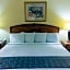 HAFERSONS INN HOTEL & SUITES