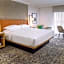 Sheraton Westport Plaza Hotel St. Louis