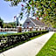 Residence Inn by Marriott Jacksonville Airport