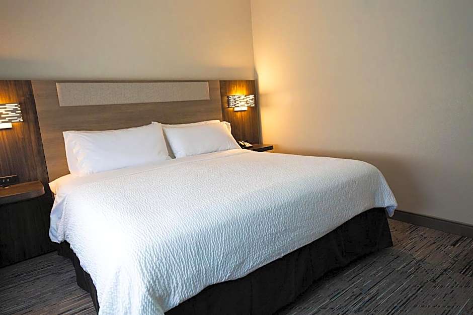 Holiday Inn Express - Canyon By IHG