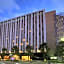 Hotel Gracery Tamachi
