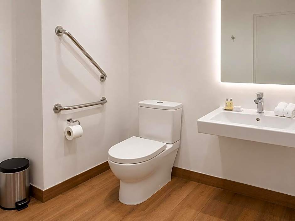 HOTEL MIO PANAMA
