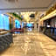 Anemon Mardin Hotel