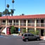 Santa Ana Travel Inn