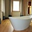 Amico Country House