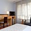 Hotel Don Curro