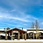 Hotel Thaynes, Park City, a Tribute Portfolio Hotel