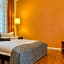 Best Western Hotel Bremen City
