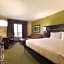 Hilton Garden Inn Houston Northwest