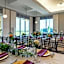 Hilton Melbourne Beach Oceanfront