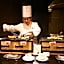 Hotel Harvest Ito