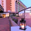 Holiday Inn Airport West Earth City By IHG
