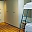 H2 Hotel Munchen Messe