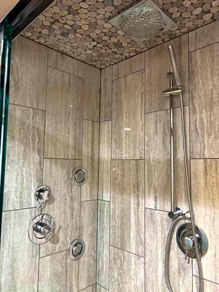 Best Western East Zion Thunderbird Lodge