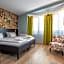 Thon Hotel Slottsparken