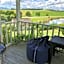 Te Kopura Lodge