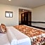 Summit Montana Suites & Spa at Mall