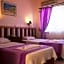 Reis Maris Hotel