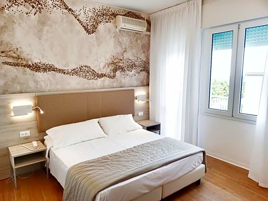 Hotel Splendid