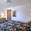 Northwoods Inn and Suites