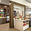 Hilton Garden Inn Atlanta Airport North