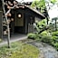 Bellino Hotel Ichinoseki