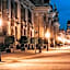 Hotel Indigo Dresden - Wettiner Platz By IHG