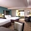 Holiday Inn Express Hotel & Suites Carlsbad Beach