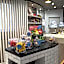 Holiday Inn Express Paris - Velizy By IHG