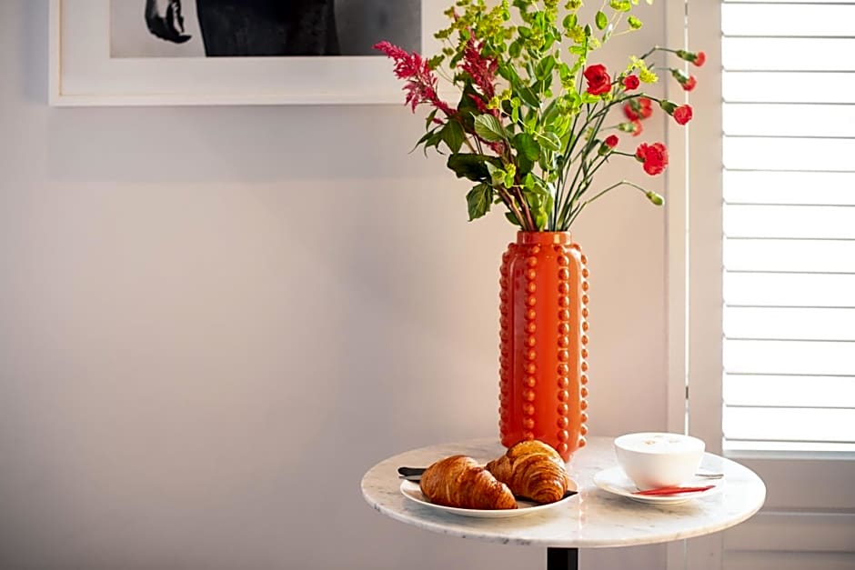 Maison ELLE Amsterdam