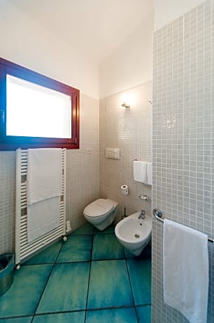 double single use superior