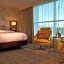 Renaissance by Marriott Baton Rouge Hotel