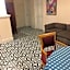 Linda guesthouse