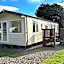 Campsie Glen Holiday Park