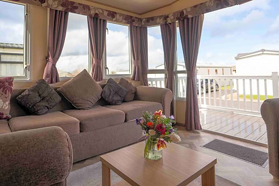 29 Woolacombe Heights