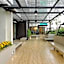 SiRi Ratchada Bangkok