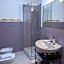 Gracchi 278 - The Italian Stay Collection