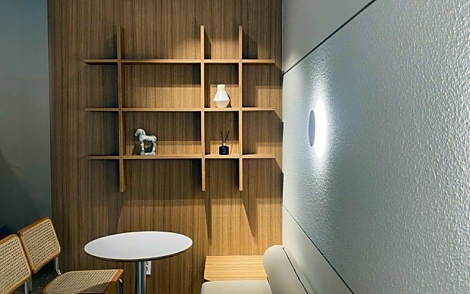 Gwangyang Seven Bricks Hotel