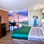 Governor House Inn Arlington/Falls Church