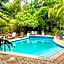 The Little Hideaway Guesthouse